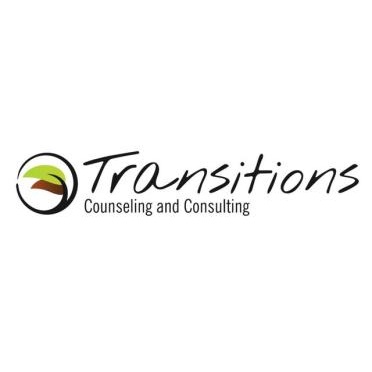 Image for Transitions Counseling and Consulting with ID of: 5964410