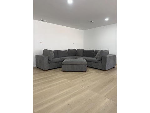 Image for Big Comfy Couches with ID of: 7006816