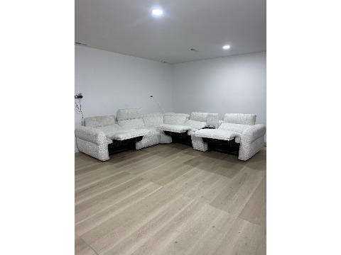 Image for Big Comfy Couches with ID of: 7006817