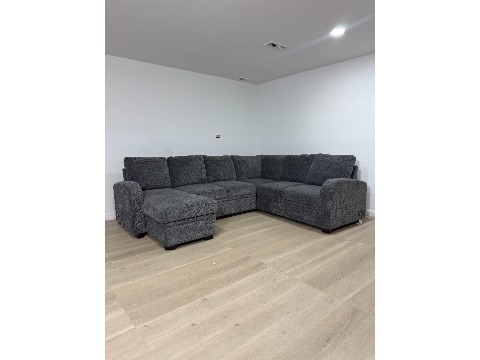 Image for Big Comfy Couches with ID of: 7006822