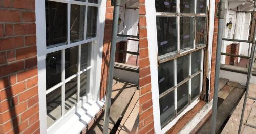 Image for Surrey Sash Window Specialists with ID of: 7006847