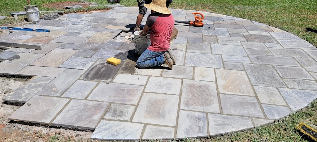 Image for Chiles Landscape Professionals with ID of: 7006861