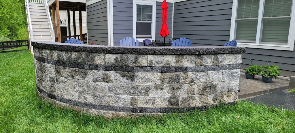 Image for Chiles Landscape Professionals with ID of: 7006862