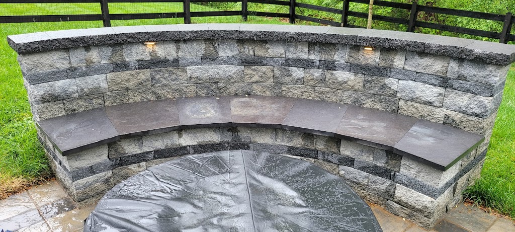 Image for Chiles Landscape Professionals with ID of: 7006863