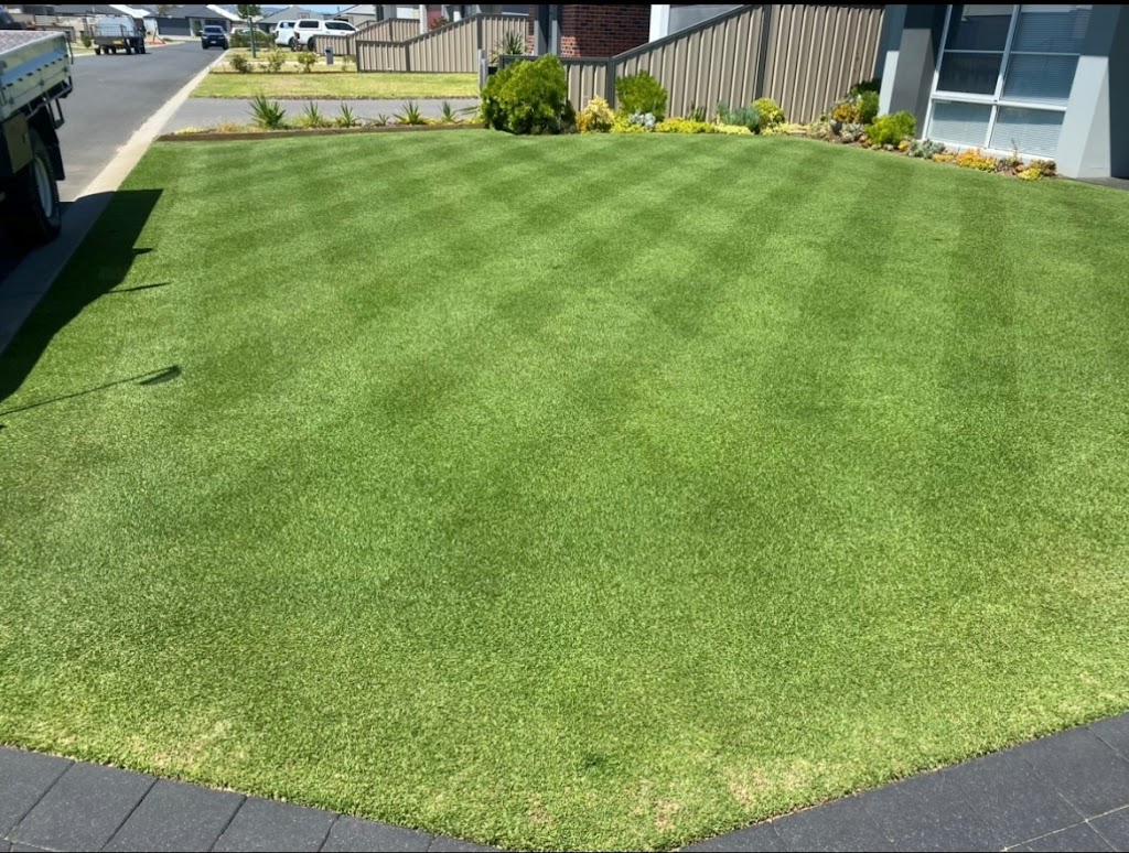 Image for Greenacres Turf Group with ID of: 7006875