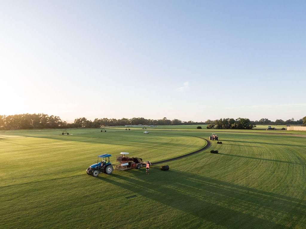 Image for Greenacres Turf Group with ID of: 7006876