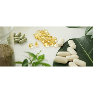 Image for Naturopathic Wellness Center with ID of: 7006915