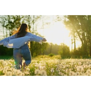 Image for Naturopathic Wellness Center with ID of: 7006918