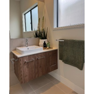 Image for Richo’s Plumbing with ID of: 7006919