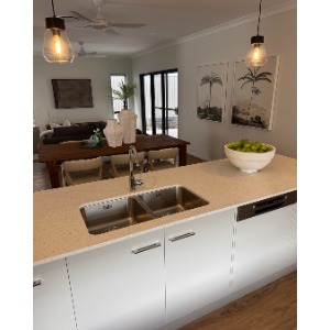 Image for Richo’s Plumbing with ID of: 7006921