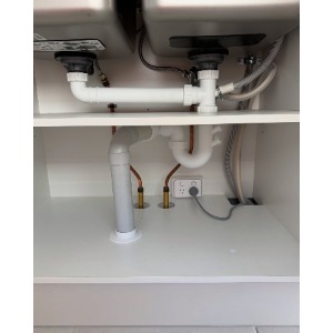 Image for Richo’s Plumbing with ID of: 7006922
