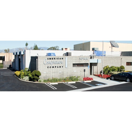 Image for American Compressor Company with ID of: 7007116