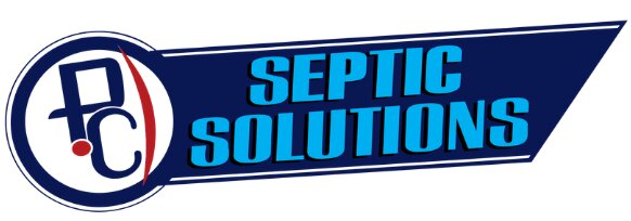Image for P&C Septic Solutions with ID of: 6038808