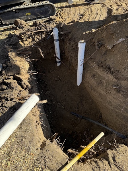 Image for Drain Plumber Pro with ID of: 7007224