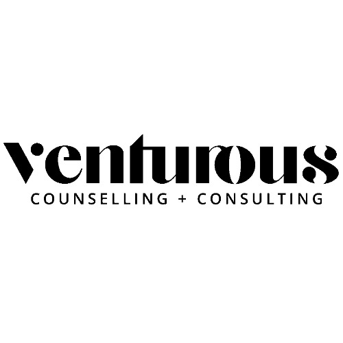 Image for Venturous Counselling and Consulting Inc. with ID of: 6869373
