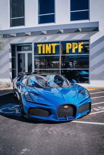 Image for Tier 1 Autohaus with ID of: 7007347