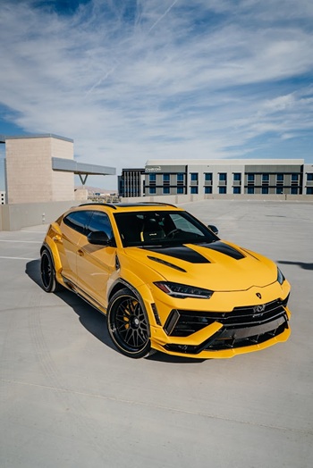 Image for Tier 1 Autohaus with ID of: 7007349