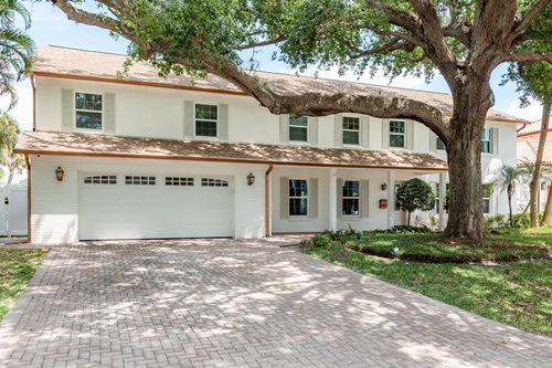 Image for Lindross Remodeling with ID of: 7007540