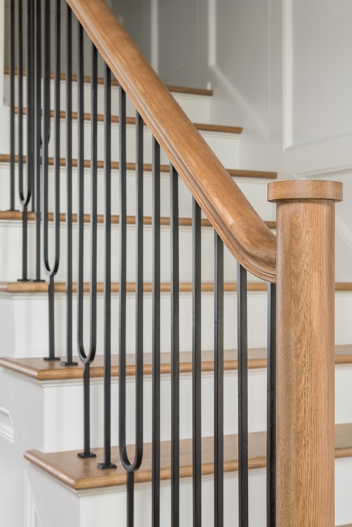 Image for Lindross Remodeling with ID of: 7007541