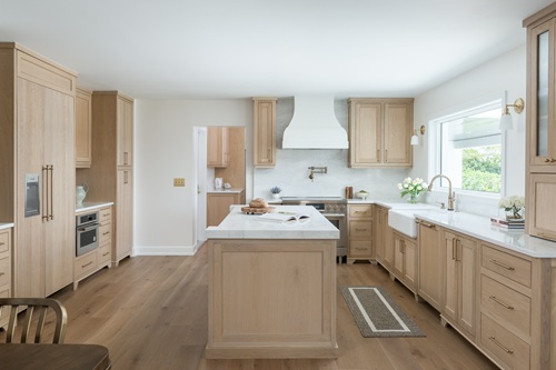 Image for Lindross Remodeling with ID of: 7007542