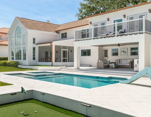 Image for Lindross Remodeling with ID of: 7007543