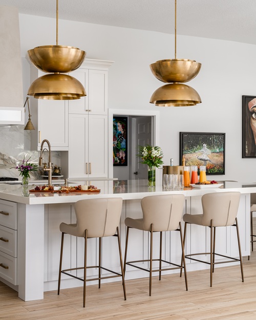 Image for Lindross Remodeling with ID of: 7007544