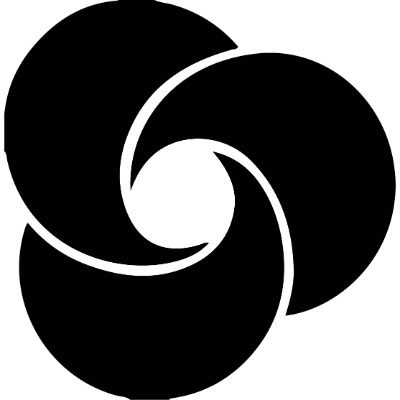Image for Trinity Holistic Health Center with ID of: 7007635