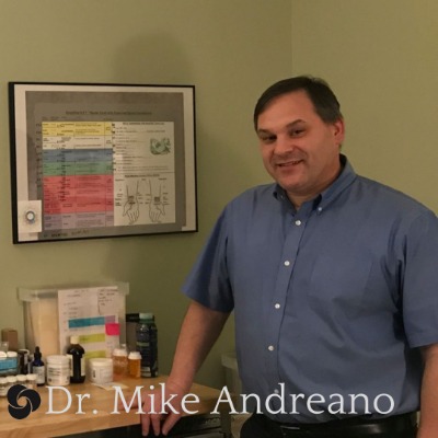 Image for Trinity Holistic Health Center with ID of: 7007638