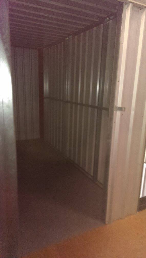 Image for Ballina Self Storage Units with ID of: 7007663