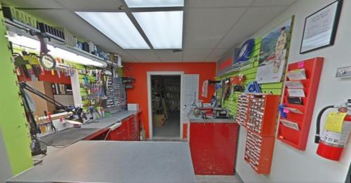 Image for Toews Sewing & Service with ID of: 7007674