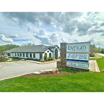 Image for Holly Tree Pediatric Dentistry with ID of: 7007767