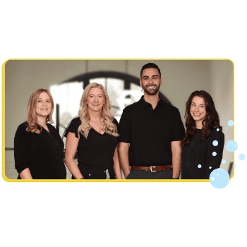 Image for Holly Tree Pediatric Dentistry with ID of: 7007768