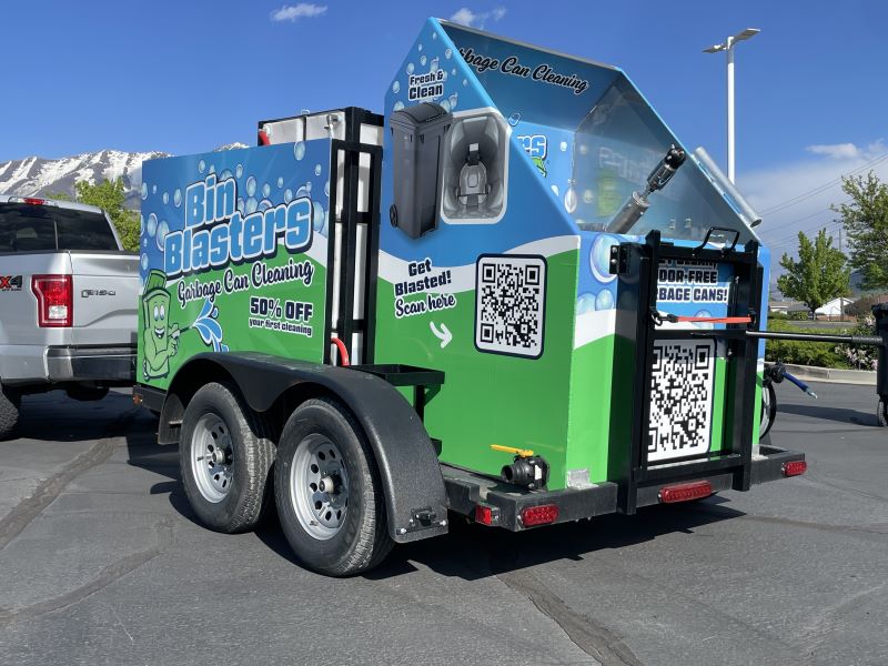 Image for Bin Blasters West Broward, FL with ID of: 7007817
