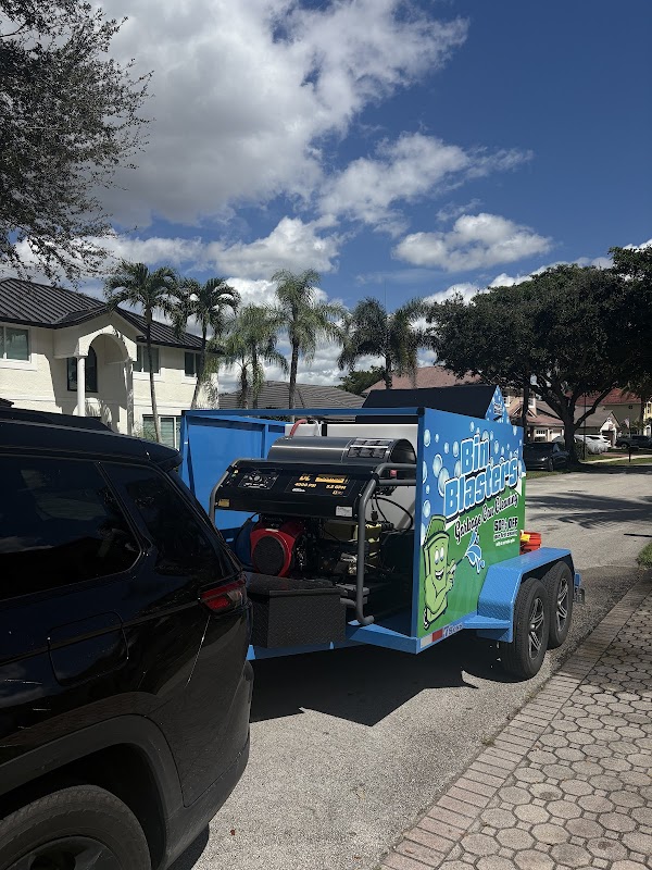 Image for Bin Blasters West Broward, FL with ID of: 7007819
