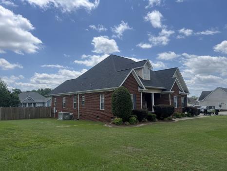 Image for Alliance Roofing, Inc with ID of: 7007848