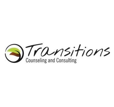 Image for Transitions Counseling and Consulting with ID of: 6646438