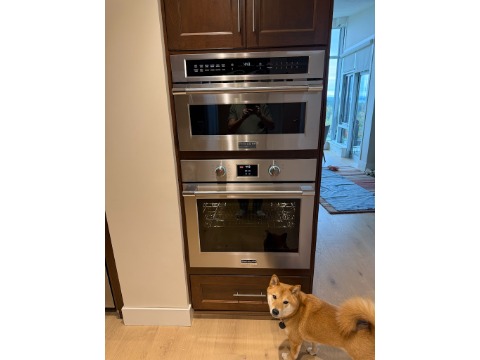 Image for ASAP Appliance Repair Experts with ID of: 7007888