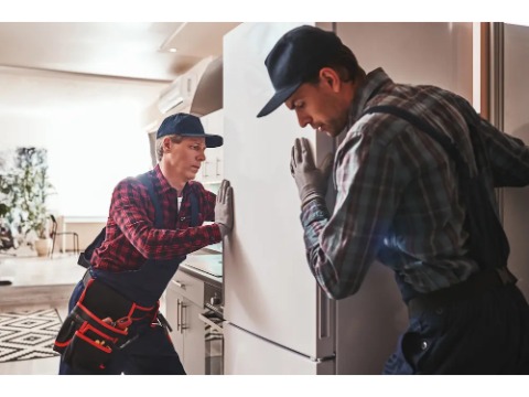 Image for ASAP Appliance Repair Experts with ID of: 7007890