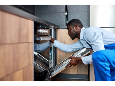 Image for ASAP Appliance Repair Experts with ID of: 7007891
