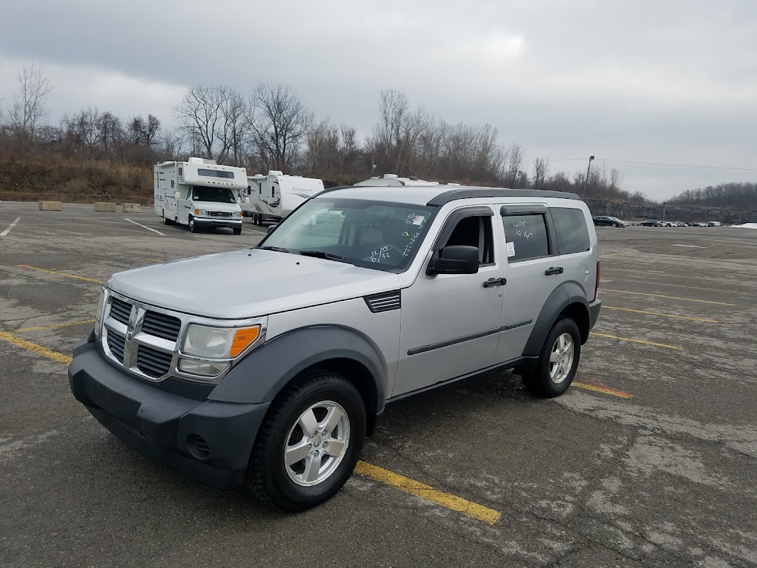 Image for Junk My Car Buffalo with ID of: 7007955