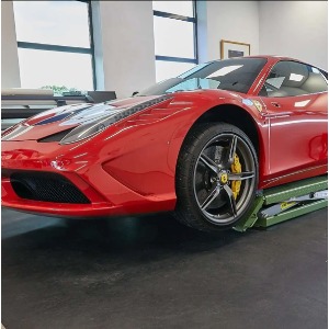Image for Garage Floors Direct with ID of: 7007960