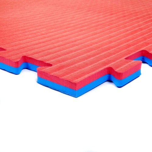 Image for MMA Mats with ID of: 7008064