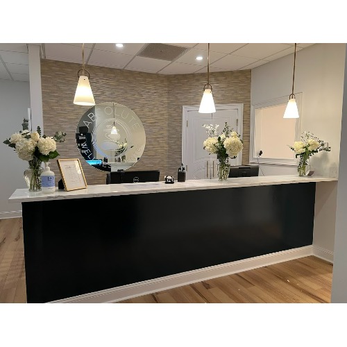 Image for Absolute Wellness Center with ID of: 7008092