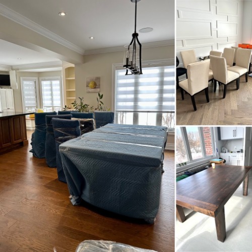 Image for Movers Etobicoke with ID of: 7008139