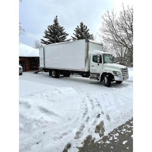 Image for Movers Etobicoke with ID of: 7008140