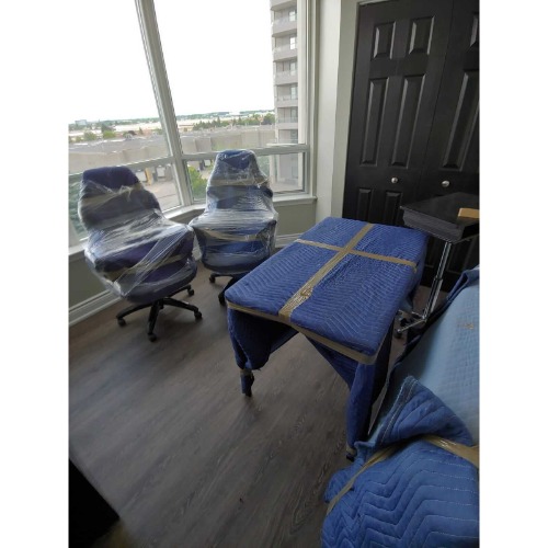 Image for Movers Etobicoke with ID of: 7008141