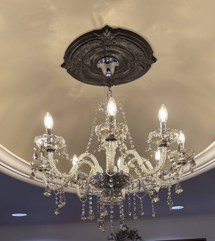 Image for Denver Electricians with ID of: 7008184