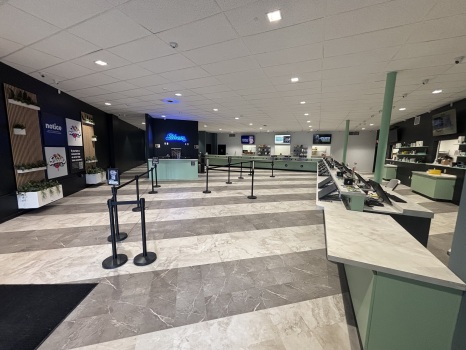 Image for Bloom Massillon Dispensary with ID of: 7008238