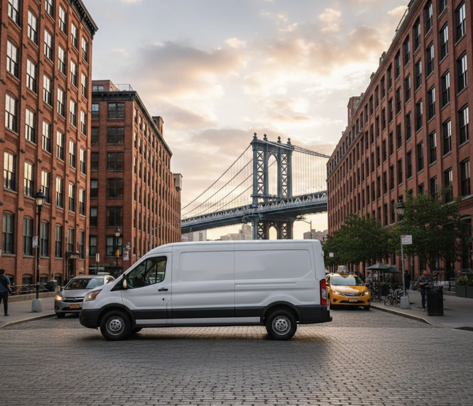 Image for Fast Mold Testing - Brooklyn with ID of: 7008325