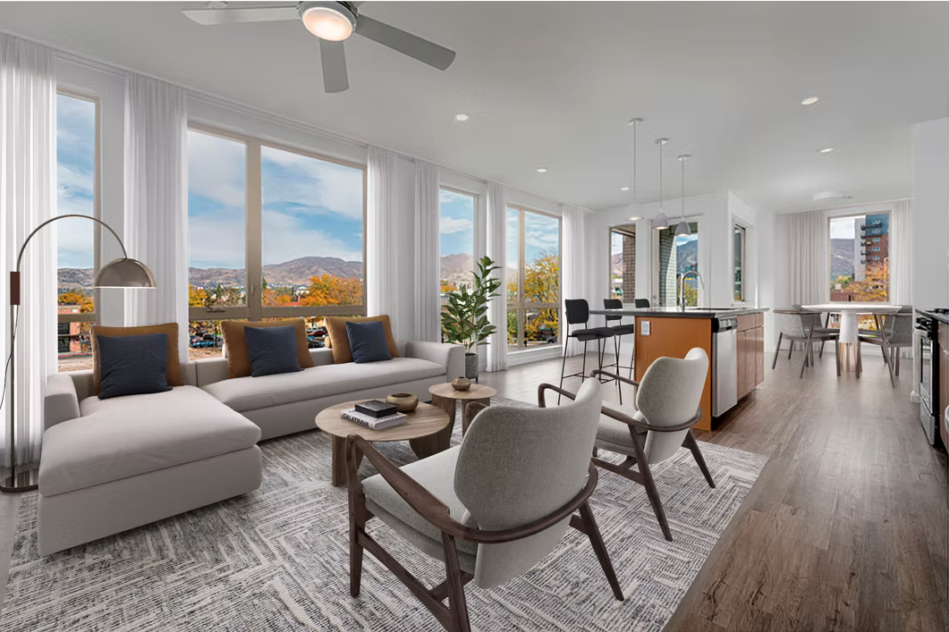 Image for Chic Designs | Interior Design with ID of: 7008470